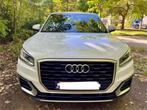 Audi Q2 TFSI Stronic Design automaat, Auto's, Q2, Particulier, Automaat, Bluetooth