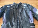 Mororvest dames, Motoren, Kleding | Motorkleding, Ophalen, Jas | textiel, IXS, Dames