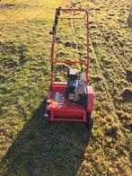 Verticuteer, Tuin en Terras, Ophalen of Verzenden