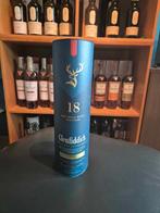 Glenfiddich 18, Overige gebieden, Overige typen, Nieuw, Ophalen of Verzenden