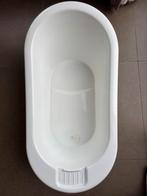 Bébé-jou babybadje, Kinderen en Baby's, Badjes en Verzorging, Ophalen, Gebruikt, Badje, Bébé-jou