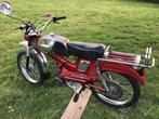 Motobécane GAC Campera, Fietsen en Brommers, Gebruikt, Klasse B (45 km/u), 50 cc, Ophalen