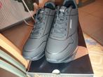 Skechers maat 41, Vêtements | Hommes, Chaussures, Neuf, Noir, Skechers, Enlèvement