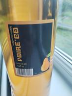 Perenalcohol 150 cl, Ophalen