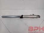 Vorkpoot links Suzuki GSX-R 600 K1 K2 K3 2001 t/m 2003 vork, Motos, Pièces | Suzuki, -, Utilisé, -, -