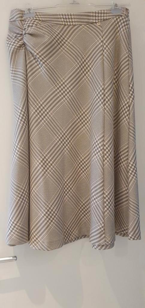 Rok in nieuwstaat! Fly girl, Kleding | Dames, Rokken, Zo goed als nieuw, Maat 42/44 (L), Verzenden