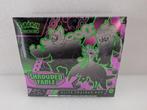Pokémon - Shrouded Fable - Elite Trainer Box, Ophalen of Verzenden, Nieuw