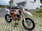 KTM EXC 300 * 2T * 2014 * 6 days * enduro, 300 cc, Bedrijf, Enduro, 1 cilinder
