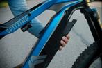 zoek accu voor m1 spitzing ( sporttechnik) 48v, Vélos & Vélomoteurs, Enlèvement