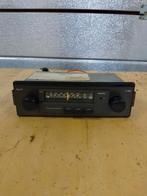Radio Opel kadett D, Ophalen of Verzenden, Opel