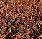 Gezocht goedkope / gratis overschot schors, Tuin en Terras, Ophalen of Verzenden, Boomschors