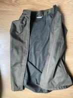 Mooie vrouwen bodywarmer, Kleding | Dames, Bodywarmers, Ophalen