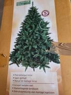 Kunstkerstboom 1m80, Diversen, Kerst, Ophalen