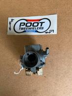 Bing 10 mm. Zundapp Carburateur, Ophalen, Gebruikt, Carburateur