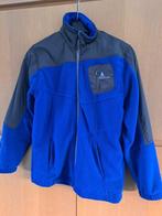 Fleece Maintain Peak 16 jaar, Kinderen en Baby's, Ophalen, Trui of Vest, Zo goed als nieuw, Jongen