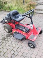 Tracteur tondeuse Toro SNAPPER, Tuin en Terras, Zitmaaiers, Ophalen, Gebruikt, Versnellingen, Minder dan 90 cm
