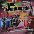 Die Jungfrauenchöre, CD & DVD, CD | Chansons populaires, Enlèvement ou Envoi