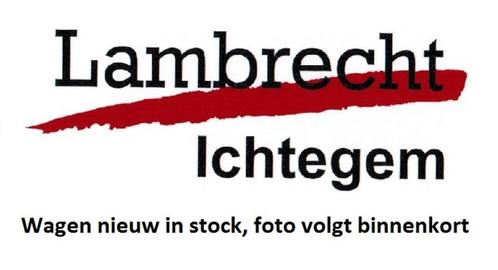 Mercedes Vito 116 Tourer select 8 Zitpl., Auto's, Mercedes-Benz, Bedrijf, Te koop, Vito, ABS, Achteruitrijcamera, Adaptieve lichten