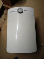 boiler, Ophalen, Gebruikt, Boiler, Minder dan 20 liter