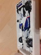 BMW formule 1 minichamps, Ophalen, Nieuw, Formule 1
