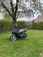 Yamaha Aerox, Fietsen en Brommers, Scooters | Yamaha, Ophalen of Verzenden, Aerox