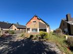 Woning te koop in Jabbeke, 4 slpks, 300 m², Vrijstaande woning, 4 kamers