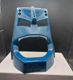 Lego Bionicle, Enlèvement, Utilisé, Briques en vrac, Lego