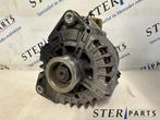 Dynamo van een Mercedes Vito, Gebruikt, -, Ophalen of Verzenden, -