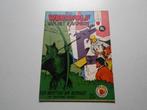 ridder reinhart 2 De weerwolf van het Ravenbos 1958 1 st dru, Boeken, Stripverhalen, Eén stripboek, Nieuw, Rik Clément, Ophalen of Verzenden