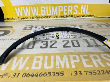 Zijscherm Strip Seat Tucson Scherm 2-R7-6902R beschikbaar voor biedingen