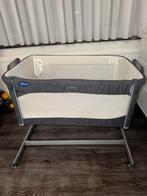 Co-sleeper/ cododo berceau Chicco, Enfants & Bébés, Enlèvement, Comme neuf, Berceau