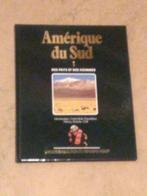 10 Livres Artis (A-181) - 30 €, Ophalen, Zo goed als nieuw, Collectif, Prentenboek