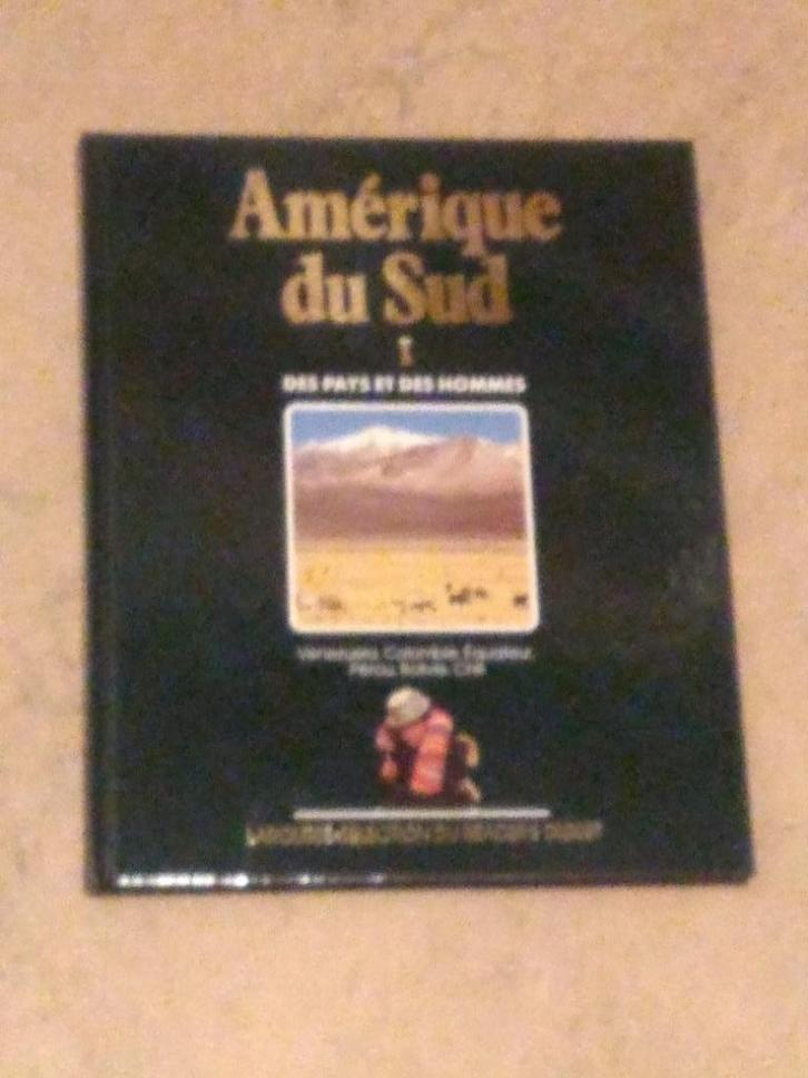 10 Livres Artis (A-181) - 30 €, Livres, Livres d'images & Albums d'images, Comme neuf, Livre d'images, Enlèvement