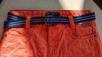 Broek 128, Kinderen en Baby's, Kinderkleding | Maat 128, Ophalen of Verzenden, Broek