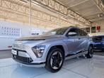 Hyundai Kona Electric *incl. premie electrische wagen*, Te koop, Zilver of Grijs, 5 deurs, 0 g/km