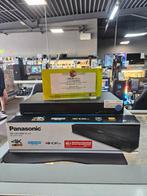 Panasonic BLU-RAY, Audio, Tv en Foto, Zo goed als nieuw, Panasonic