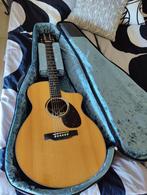 Martin SC-13E special, Ophalen, Nieuw, Western- of Steelstringgitaar, Met (piezo-)element