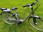 Vélo électrique pour femme, Enlèvement ou Envoi, Gazelle