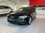 Audi A3 Limousine 1.0i •Airco• •Nav• •Cruise• PROPERE STAAT, Auto's, Audi, Euro 6, Bedrijf, Handgeschakeld, 85 kW