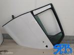 GOLF 7 LOK1 L0K1 LINKS ACHTER DEUR Linksachter PORTIER 5 DRS, Auto-onderdelen, Nieuw, Links, Volkswagen, Deur