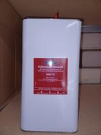 50 euro voor 21 liter polyolester olie voor compressoren, Auto diversen, Autogereedschap, Ophalen, Nieuw