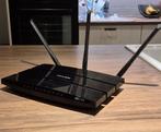 TP-Link WiFi 5 Router Archer C7, Informatique & Logiciels, Enlèvement ou Envoi, Utilisé, Routeur, TP-Link