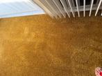 Carpet, Huis en Inrichting, Ophalen, Zo goed als nieuw, Tapijt