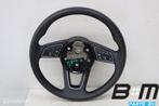 Origineel multifunctioneel stuur Audi A3 8V FL 81A419091B, Auto-onderdelen, Gebruikt