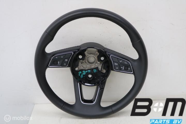 Origineel multifunctioneel stuur Audi A3 8V FL 81A419091B, Auto-onderdelen, Interieur en Bekleding, Gebruikt