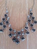 Halsketting, Ophalen of Verzenden