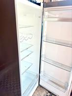 Frigo koelkast, Electroménager, Réfrigérateurs & Frigos, Comme neuf, Enlèvement ou Envoi