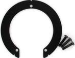 Fixation Tanklock BF04, Motoren, Accessoires | Koffers en Tassen, Ophalen, Zo goed als nieuw