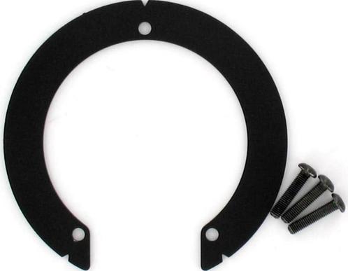 Fixation Tanklock BF04, Motoren, Accessoires | Koffers en Tassen, Zo goed als nieuw, Ophalen