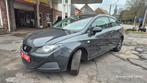 SEAT IBIZA 1.2 BENZINE VANAF 2010, Auto's, Voorwielaandrijving, Euro 5, Stof, 139 g/km